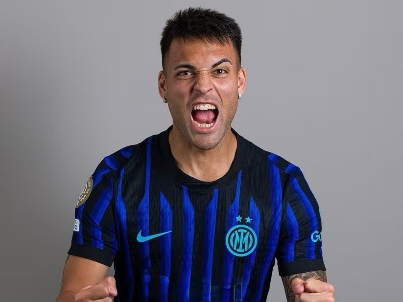 是球队的关 是球队的关