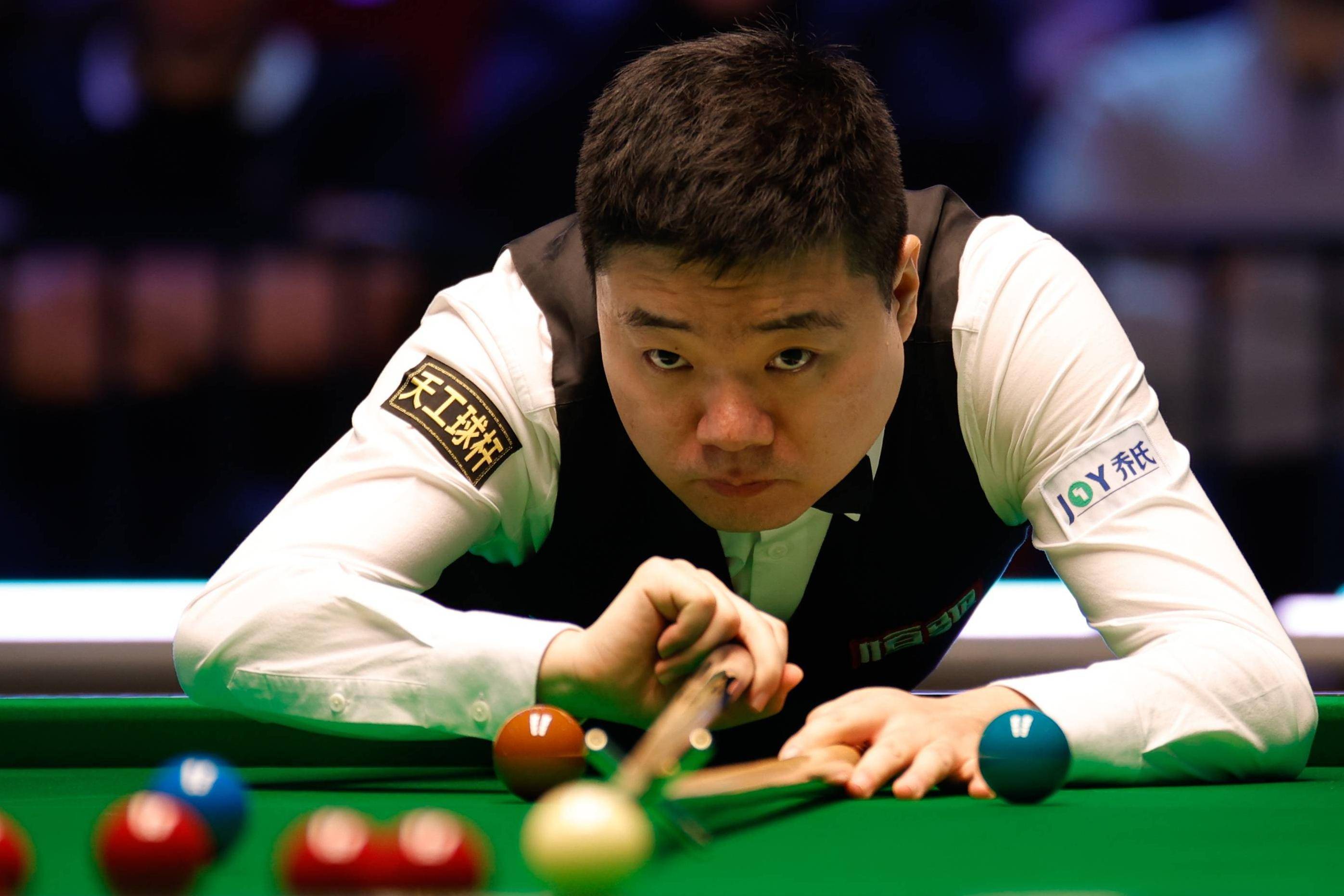 篮能力来拉 篮能力来拉