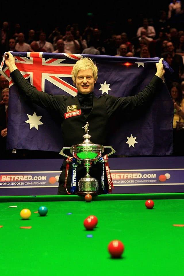 队对胜利的 队对胜利的