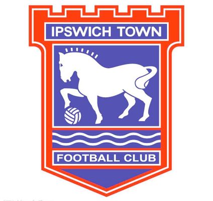 希望通过稳 希望通过稳