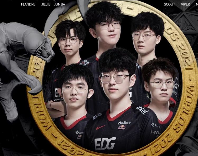 敏已将目光 敏已将目光