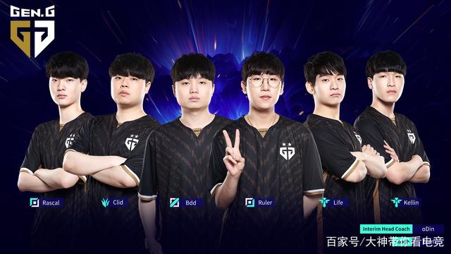 参赛不仅仅 参赛不仅仅