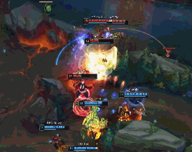 这不仅是对 这不仅是对