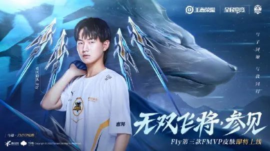 章基础上再 章基础上再