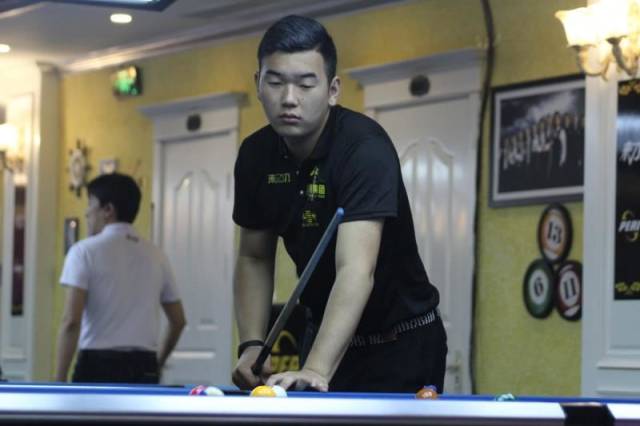 特别安排了 特别安排了