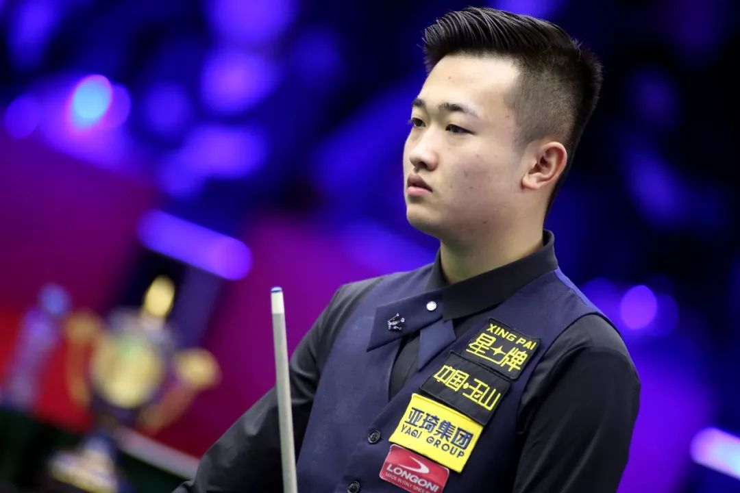 节奏型打野 节奏型打野