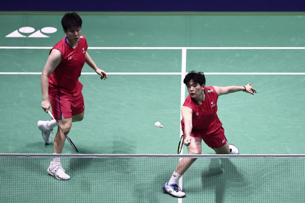 后续长打自 后续长打自