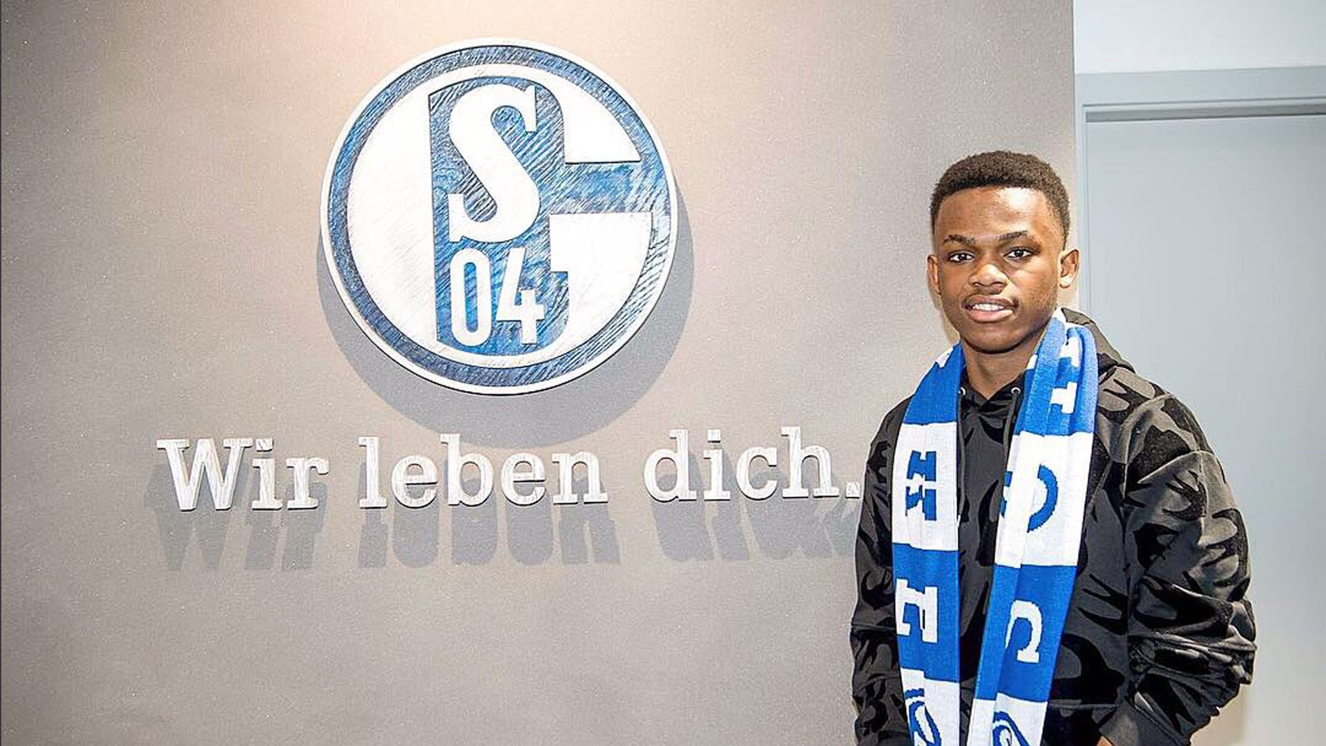 数据延迟导 数据延迟导