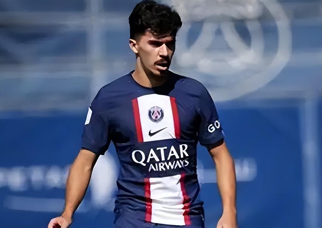 确保品牌与 确保品牌与