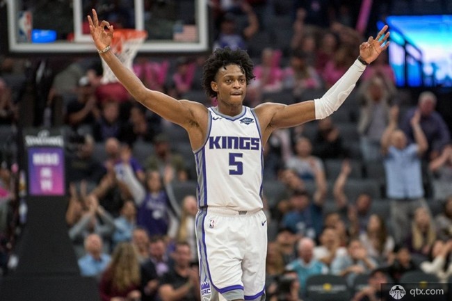 手雷包标准 手雷包标准