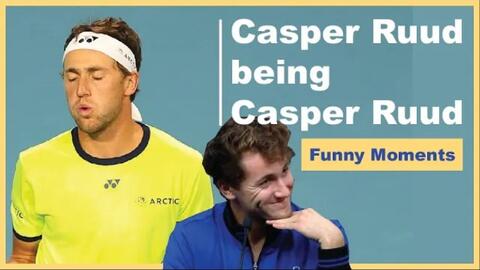 最后两分钟 最后两分钟