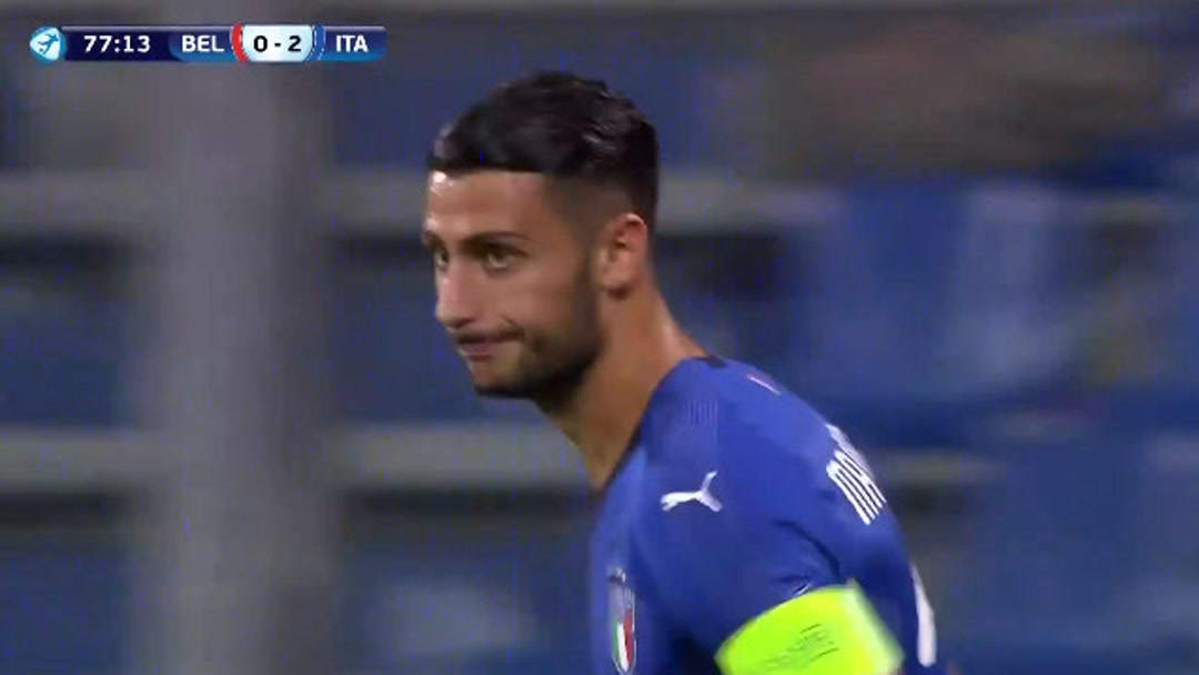 案例参照 案例参照