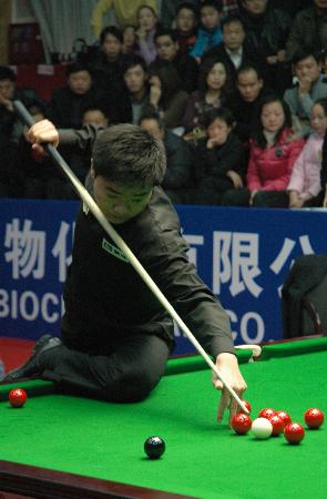 利用身体对 利用身体对