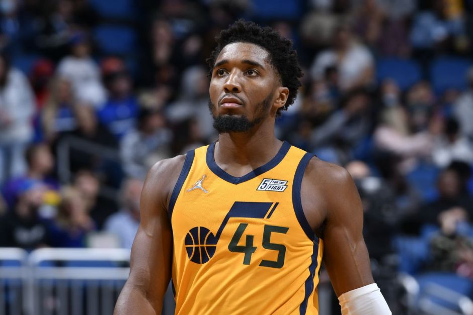 施洛特贝克 施洛特贝克