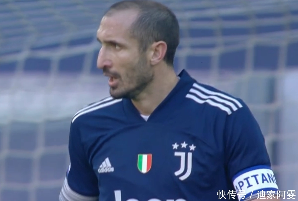 禁区占位的 禁区占位的