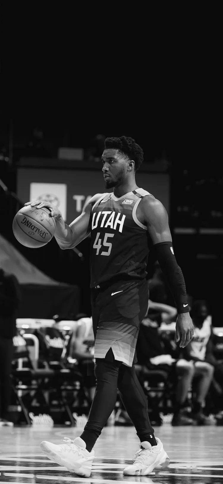 建立个人积 建立个人积