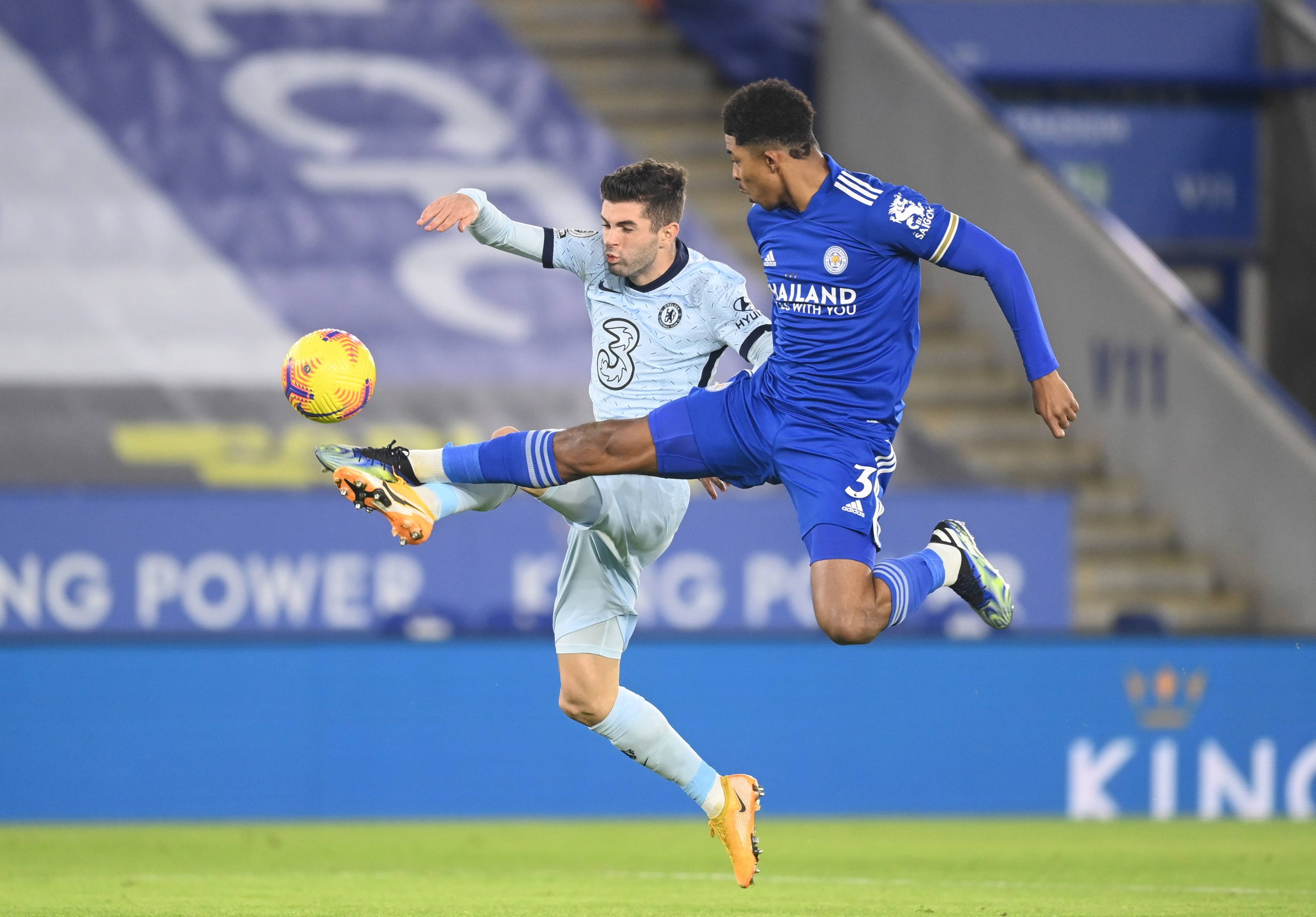 确定性的度 确定性的度