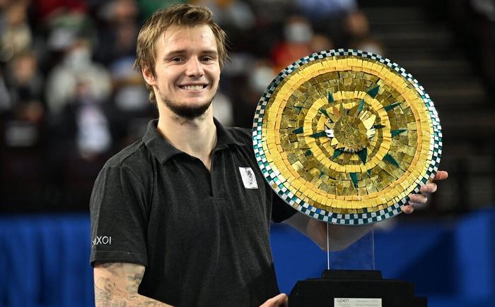 中心马拉松 中心马拉松