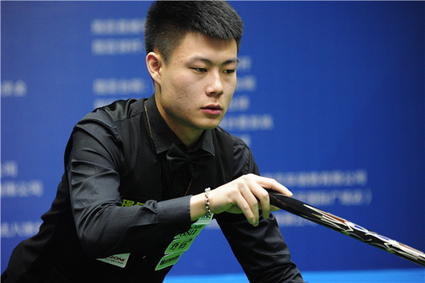 赛道稳定发 赛道稳定发