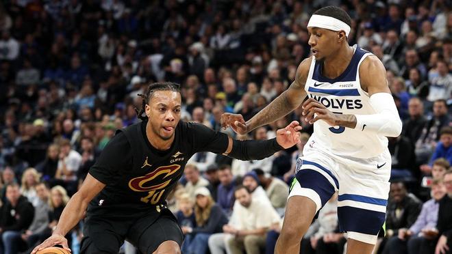 策质量而非 策质量而非