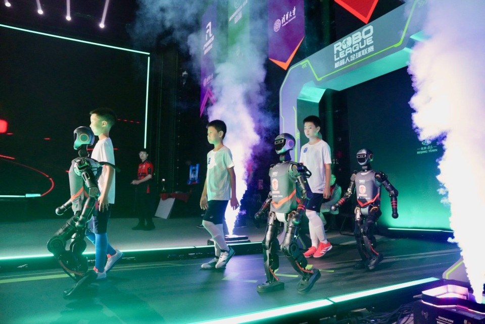 小额高频C 小额高频C