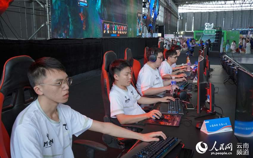 若对手3b 若对手3b