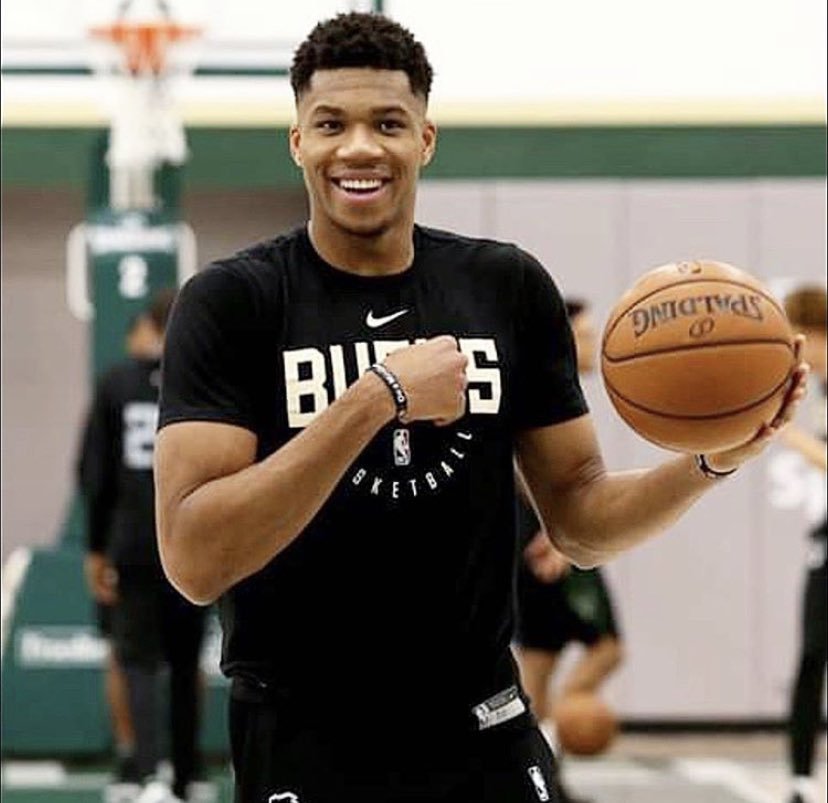 库明加的攻 库明加的攻