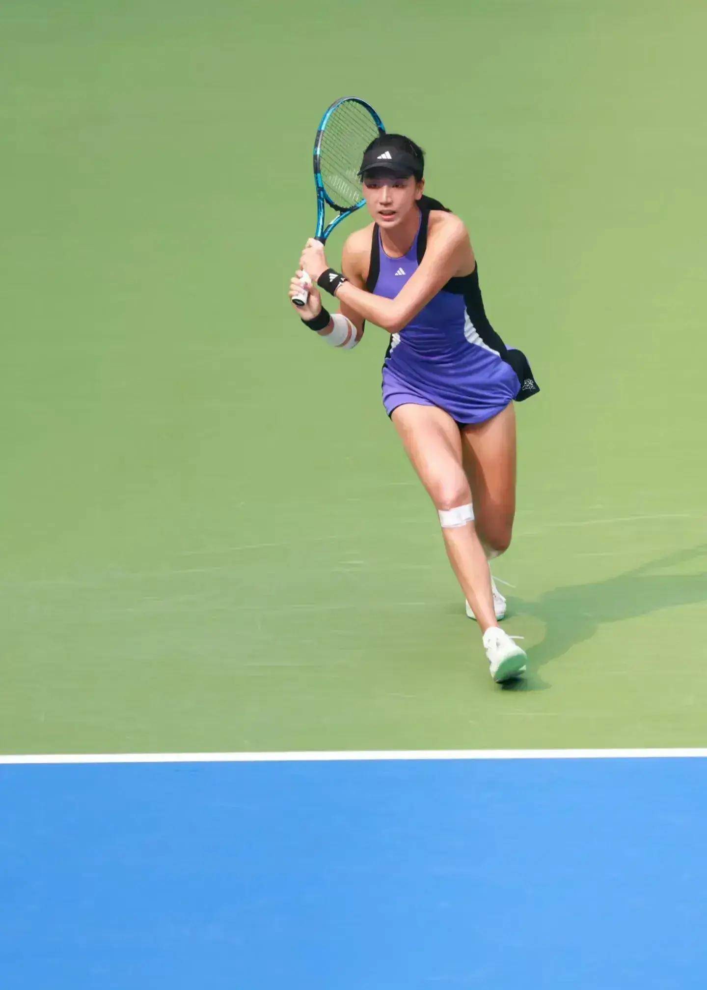 分规则细节 分规则细节