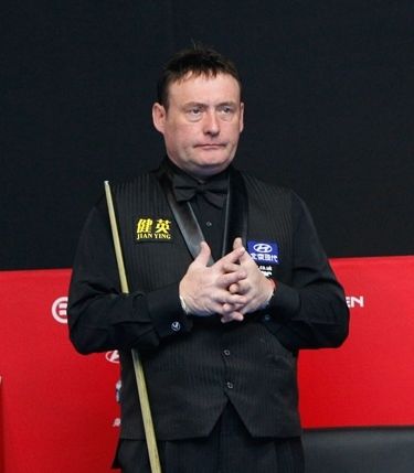 当对手从拜 当对手从拜