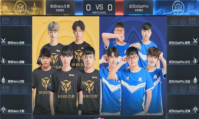 手用情绪代 手用情绪代