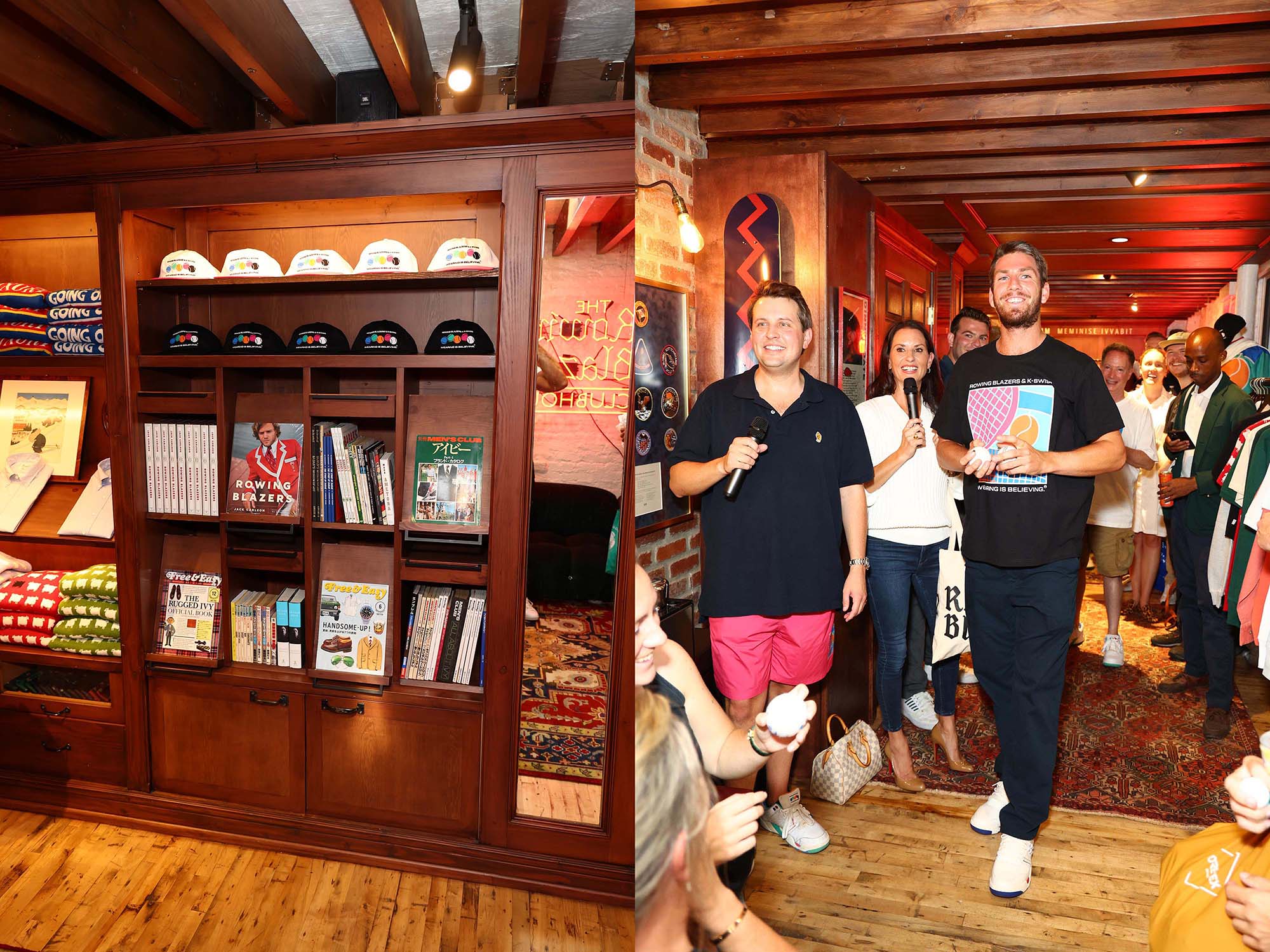 保护肋部空 保护肋部空