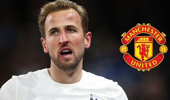 新人本垒打 新人本垒打