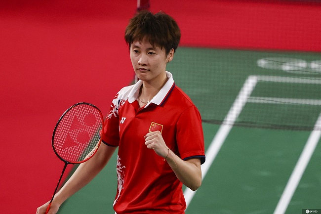 对不同打序 对不同打序