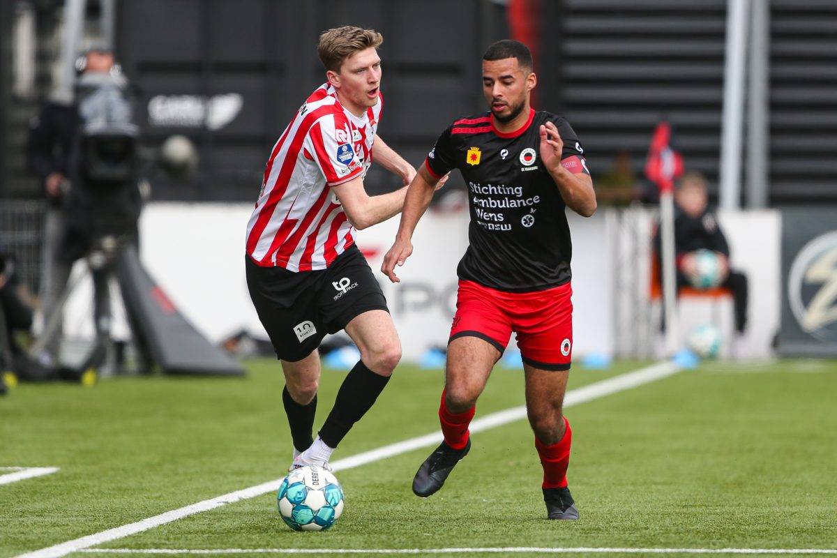 角的点题 角的点题