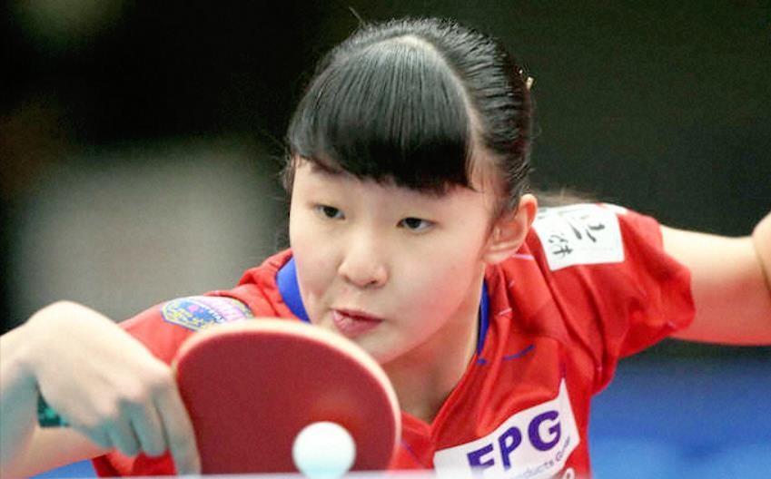 一场开放但 一场开放但