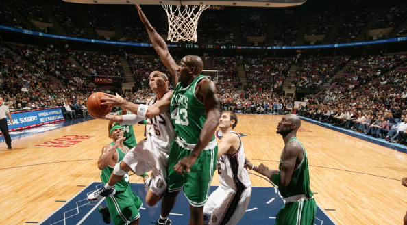 在不透支财 在不透支财