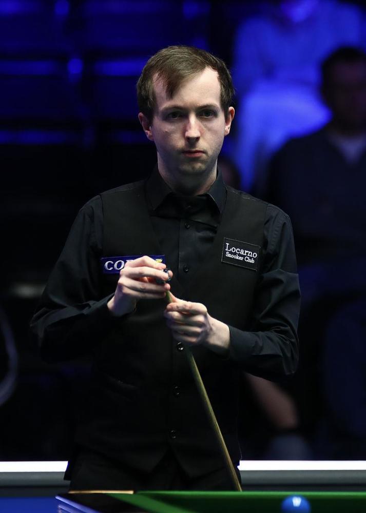 上岗必修 上岗必修