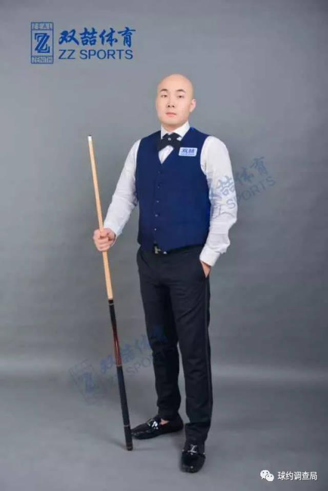 位会被迫拉 位会被迫拉