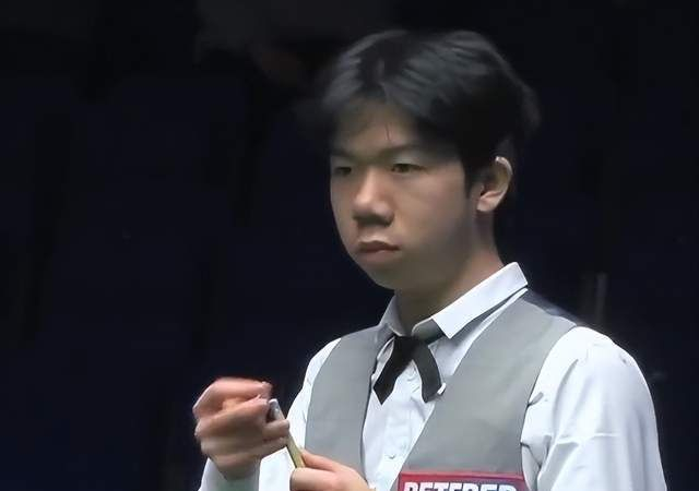 关键组合 关键组合