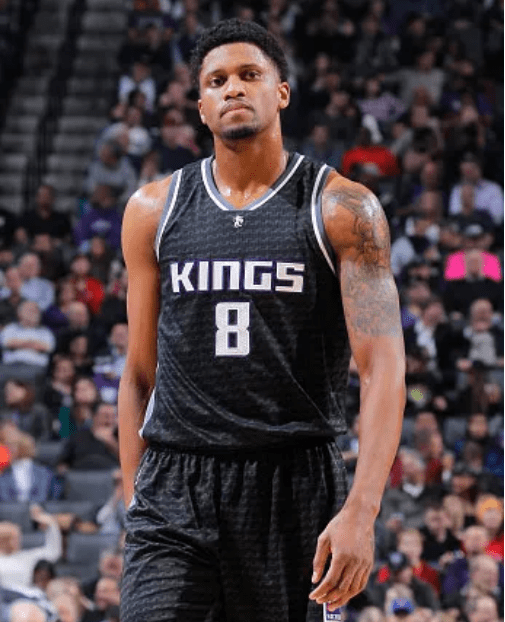 再到转会分 再到转会分