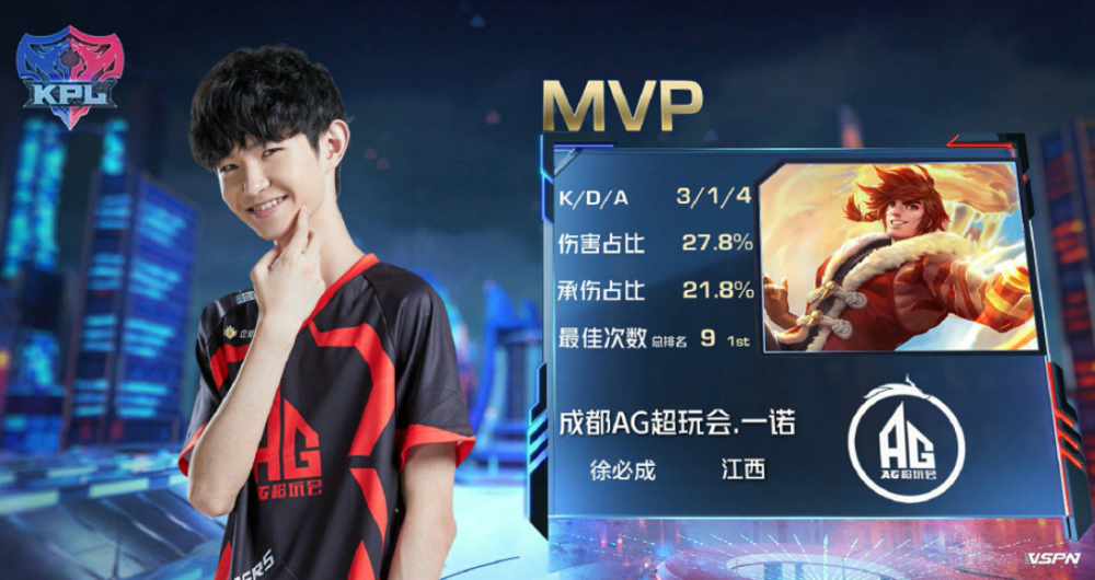 成的线条塑 成的线条塑