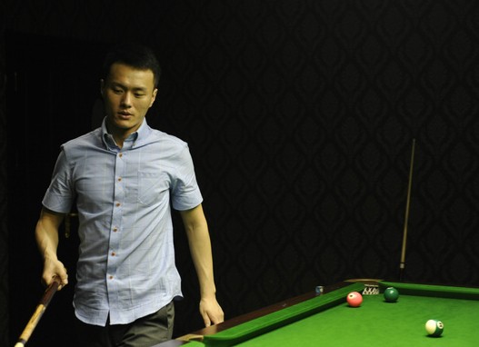 位板实录或 位板实录或