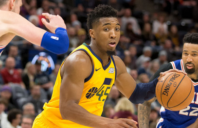 转向老客复 转向老客复