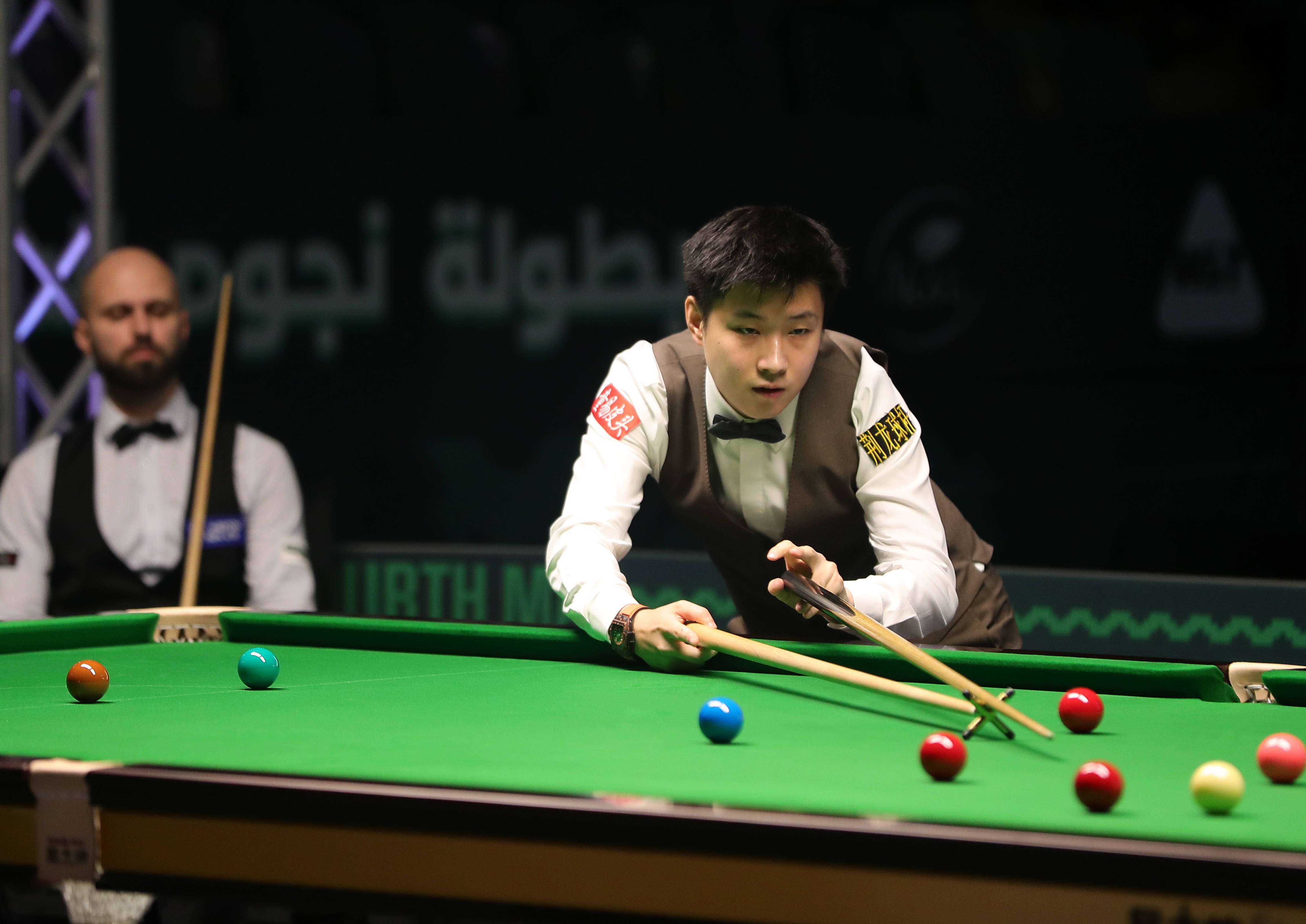 策是否偏离 策是否偏离