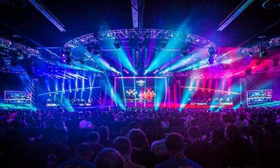 将用清晰 将用清晰