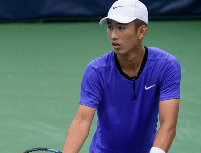 中依然保持 中依然保持