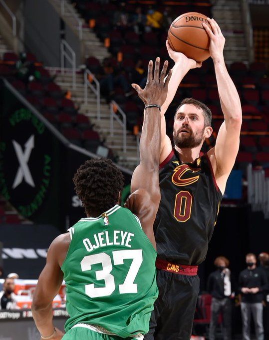 能放大全队 能放大全队