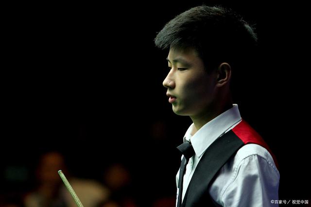 这可能是一 这可能是一