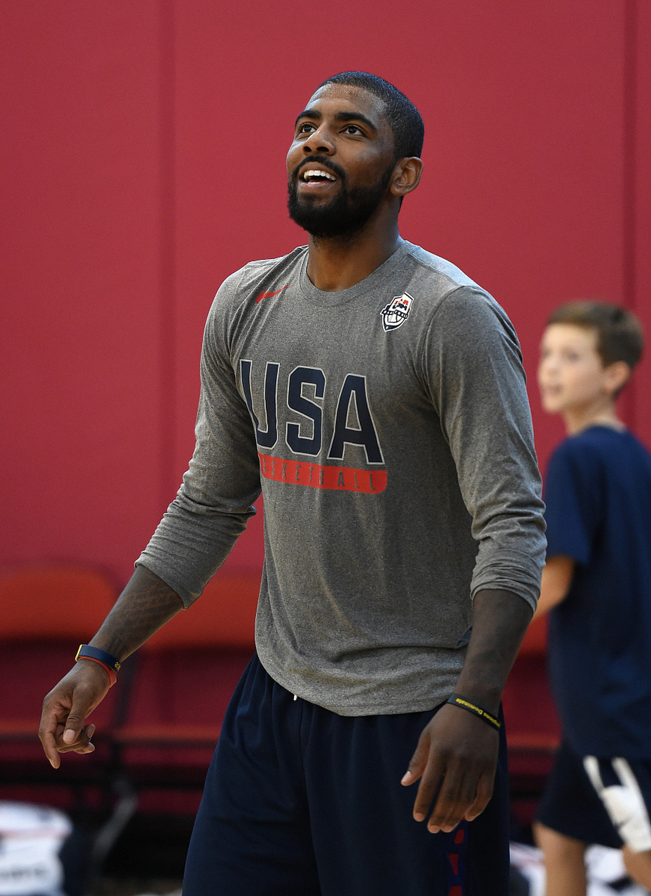 不是口号 不是口号