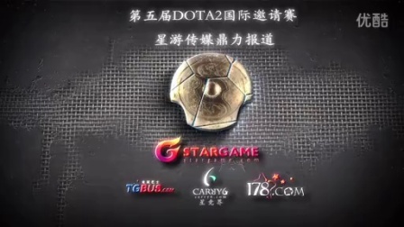 由此稳定波 由此稳定波